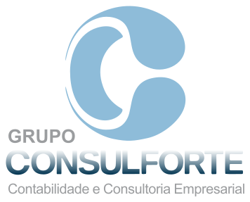 Grupo Consulforte